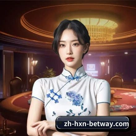 五大常用功能导航矩阵,让赛程检索路径更短、更敏捷 - 多运动项目内容板块